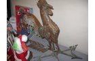 Property photo 25 - Real Estate & Personal Property Auction - Private Northeast Fort Wayne Country Setting on 3.6 Acres